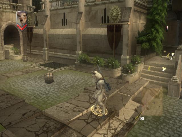 Нарния ролевая игра 2004 фотографии сюжетно ролевая игра школа в детском саду